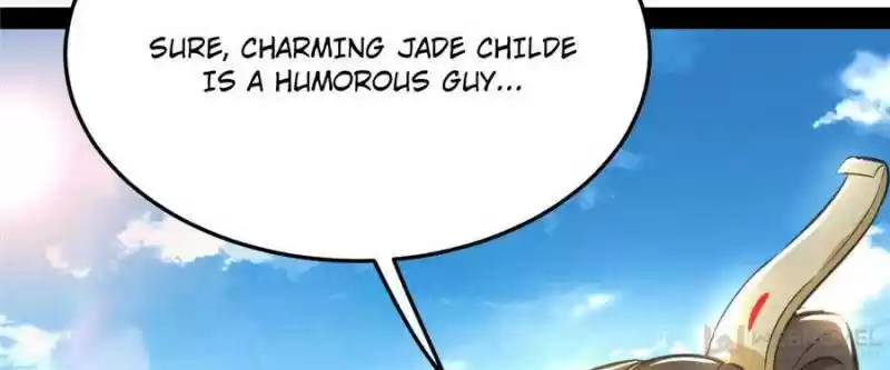 Way To Be The Evil Emperor Chapter 115