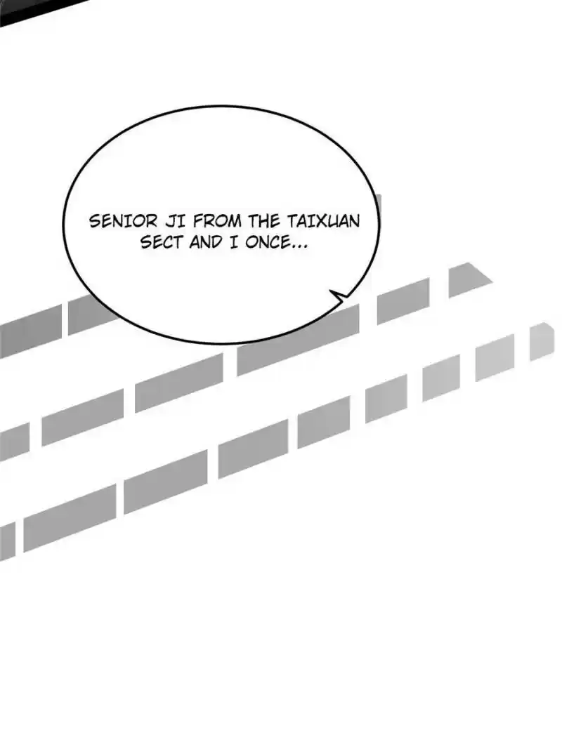 Way To Be The Evil Emperor Chapter 115