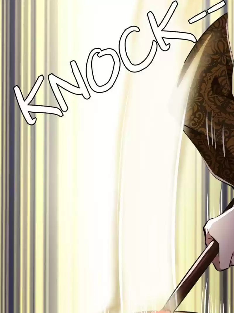 Way To Be The Evil Emperor Chapter 115