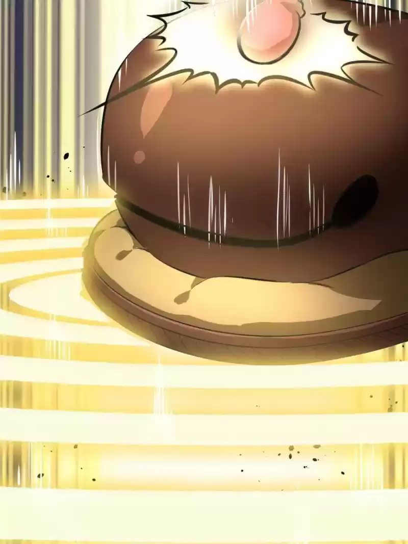 Way To Be The Evil Emperor Chapter 115