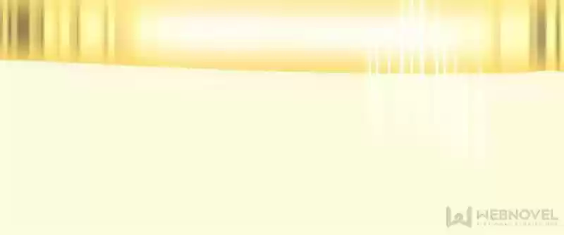 Way To Be The Evil Emperor Chapter 115