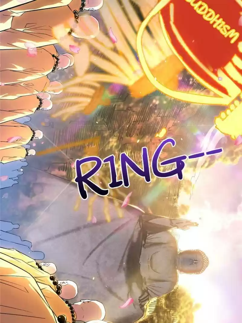 Way To Be The Evil Emperor Chapter 115