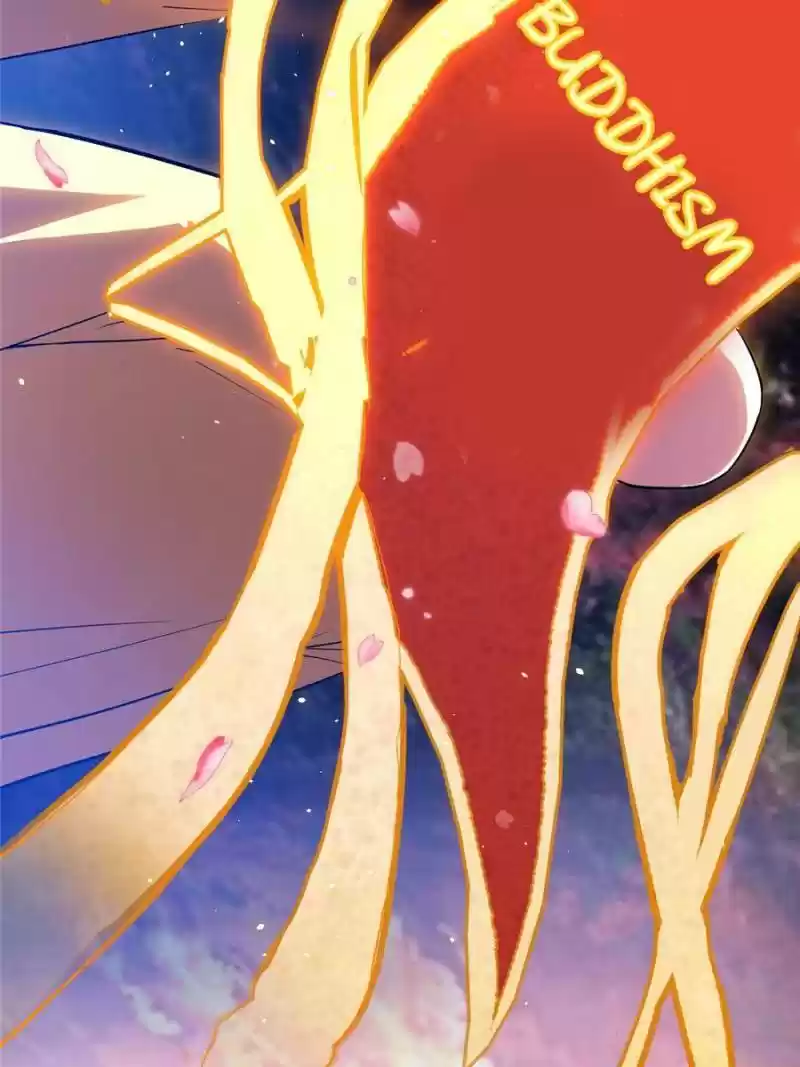 Way To Be The Evil Emperor Chapter 115