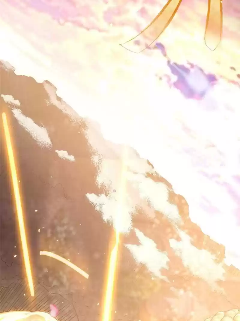 Way To Be The Evil Emperor Chapter 115