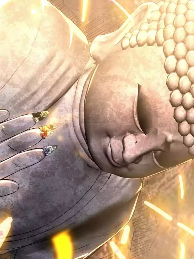 Way To Be The Evil Emperor Chapter 115