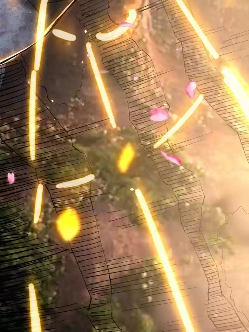 Way To Be The Evil Emperor Chapter 115