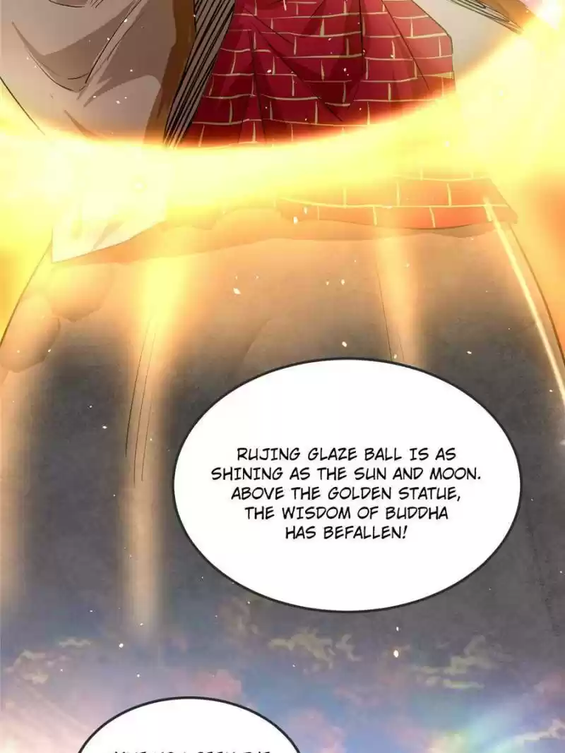 Way To Be The Evil Emperor Chapter 115