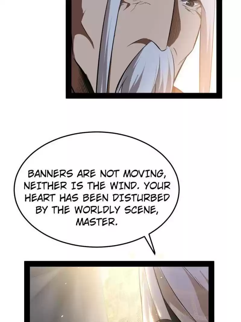 Way To Be The Evil Emperor Chapter 115