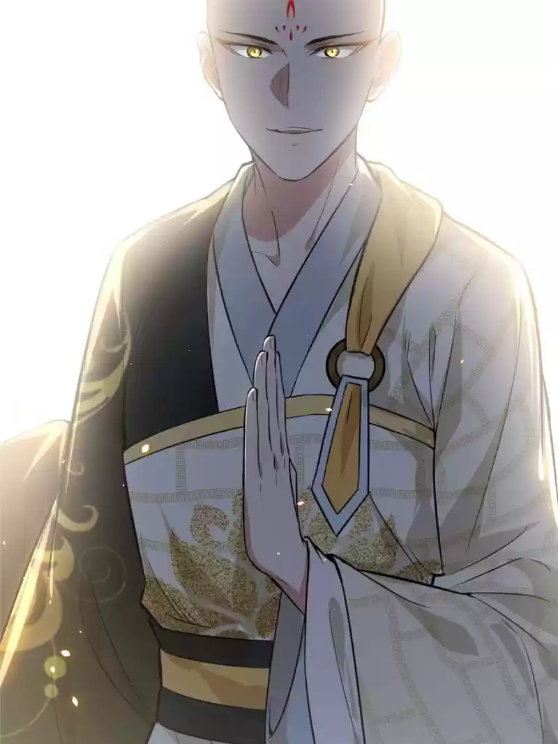 Way To Be The Evil Emperor Chapter 115