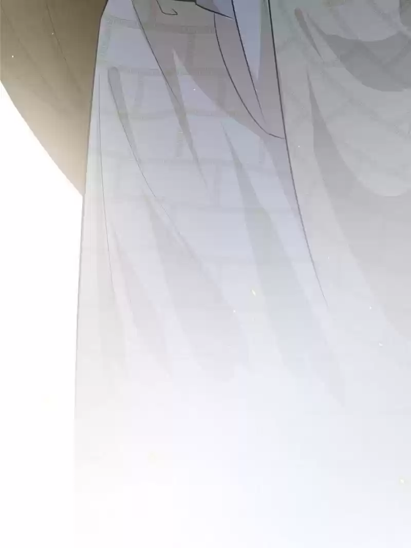 Way To Be The Evil Emperor Chapter 115