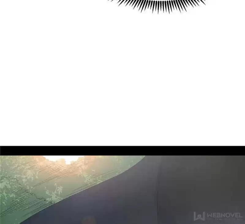 Way To Be The Evil Emperor Chapter 116