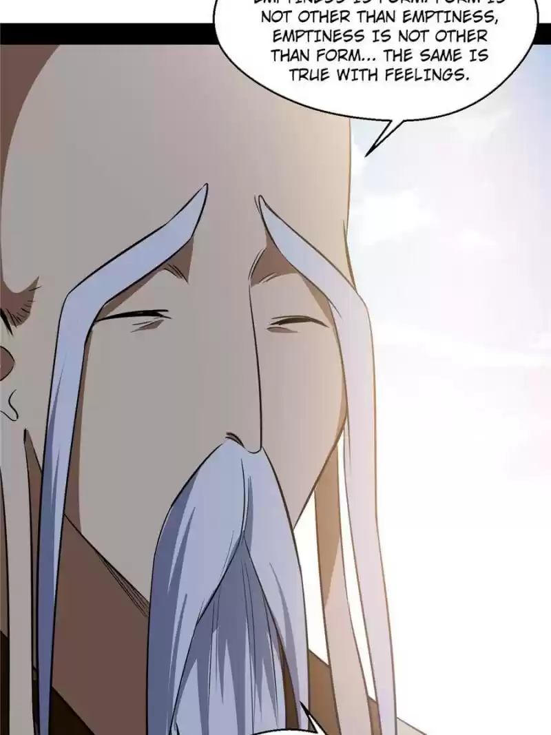 Way To Be The Evil Emperor Chapter 116