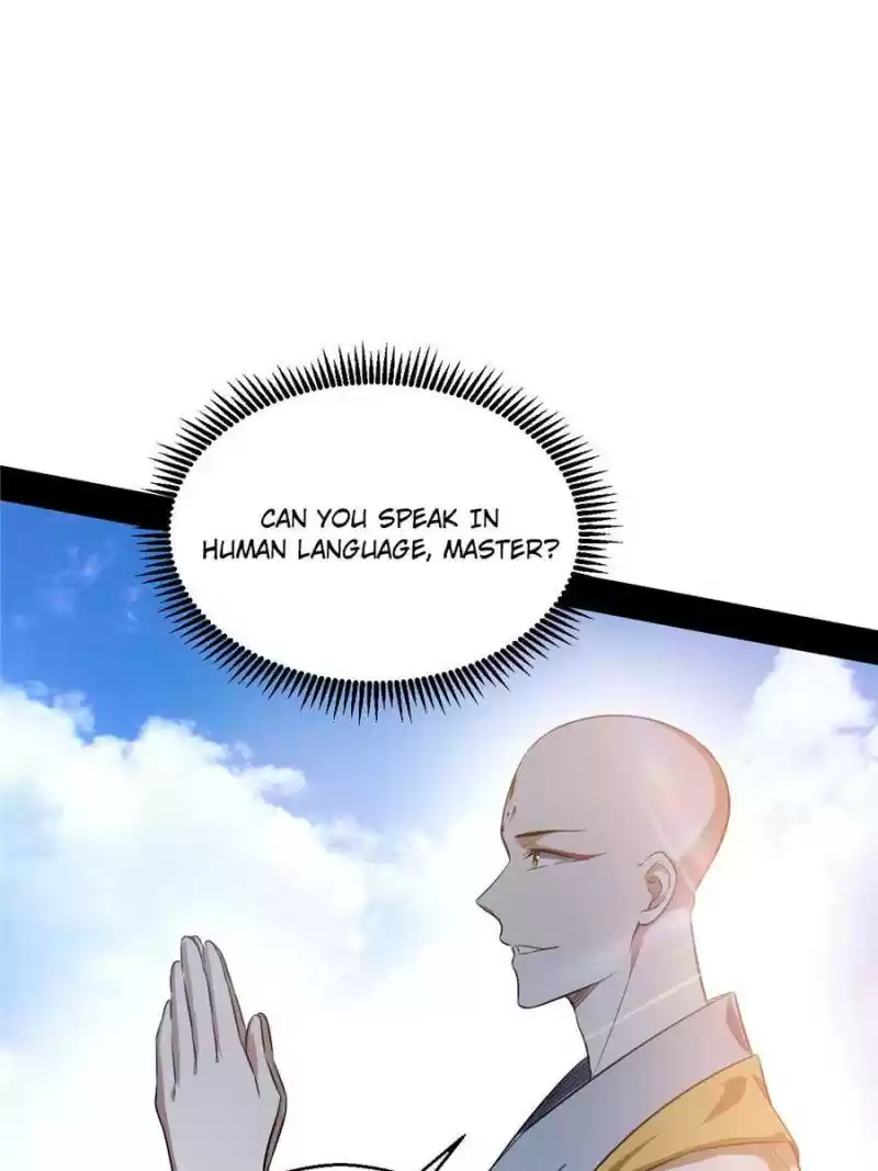 Way To Be The Evil Emperor Chapter 116