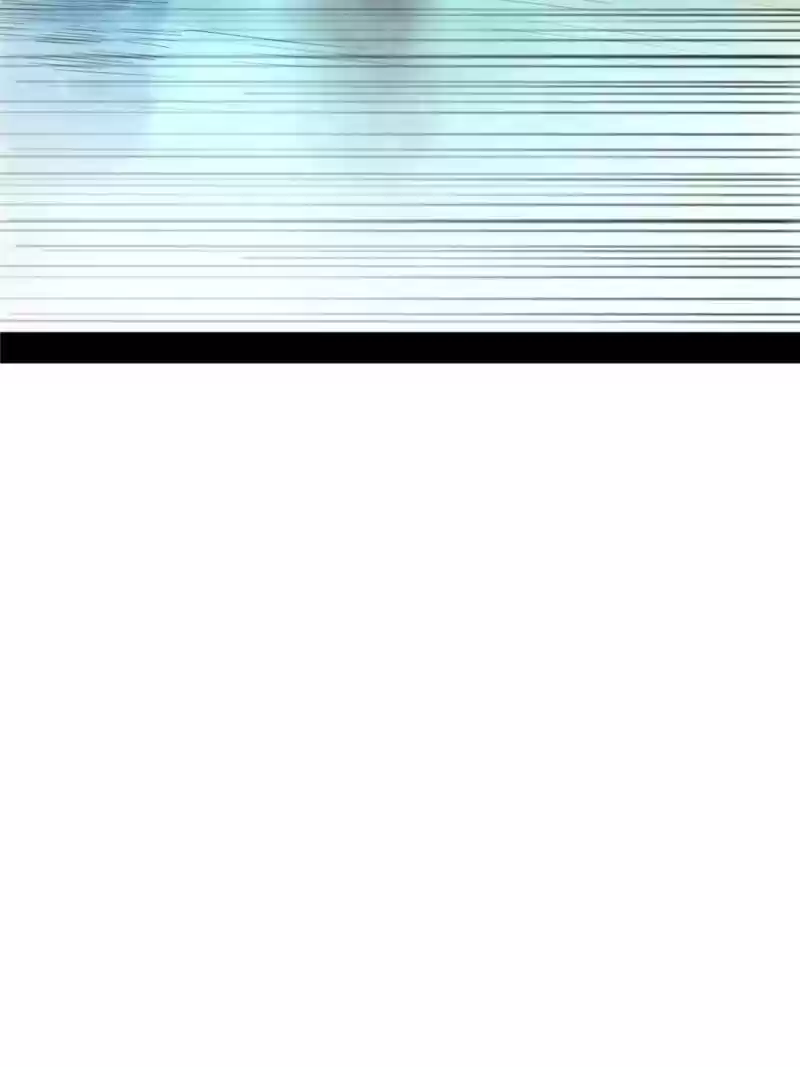 Way To Be The Evil Emperor Chapter 116