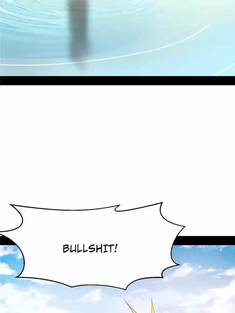 Way To Be The Evil Emperor Chapter 116