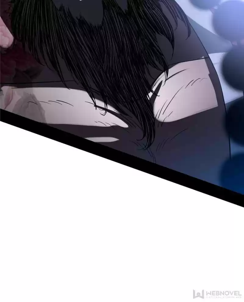 Way To Be The Evil Emperor Chapter 116