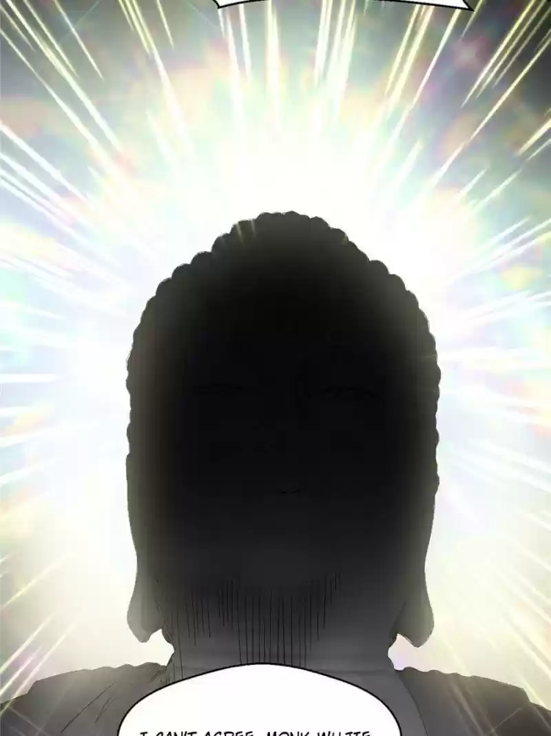 Way To Be The Evil Emperor Chapter 116