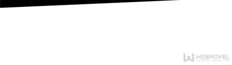 Way To Be The Evil Emperor Chapter 116