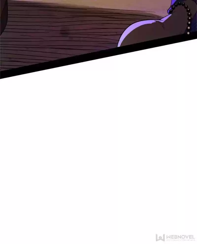 Way To Be The Evil Emperor Chapter 116