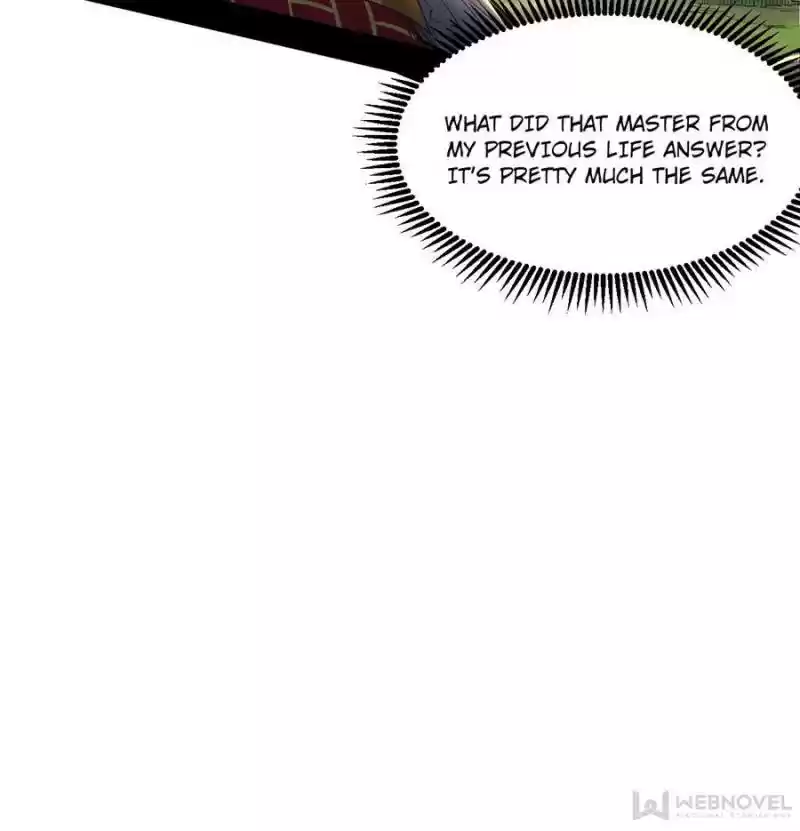 Way To Be The Evil Emperor Chapter 116