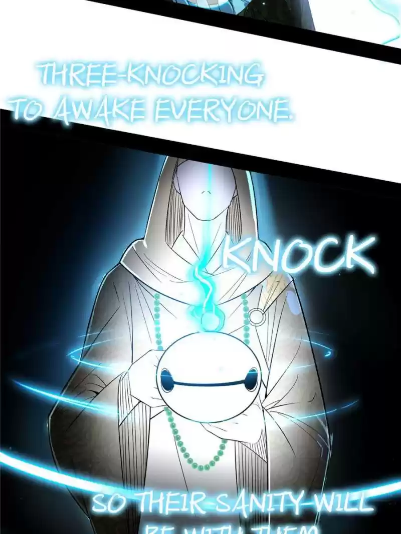 Way To Be The Evil Emperor Chapter 116