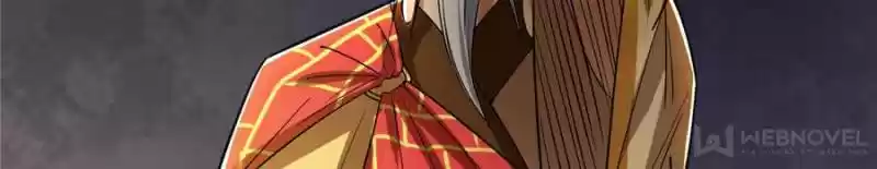 Way To Be The Evil Emperor Chapter 116