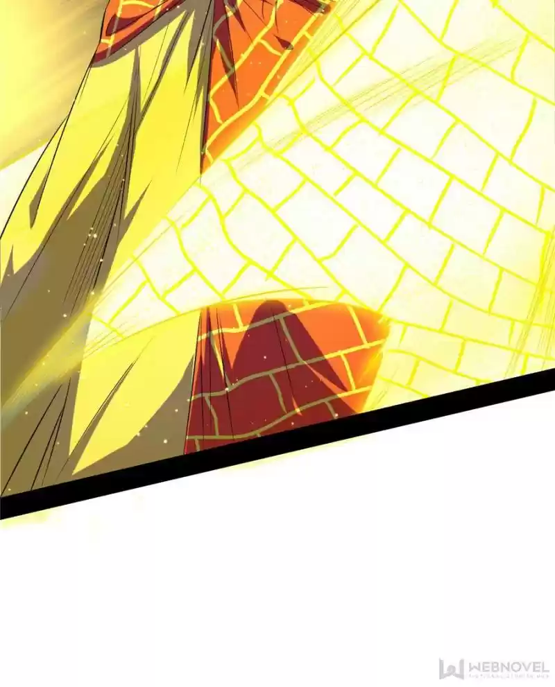 Way To Be The Evil Emperor Chapter 117