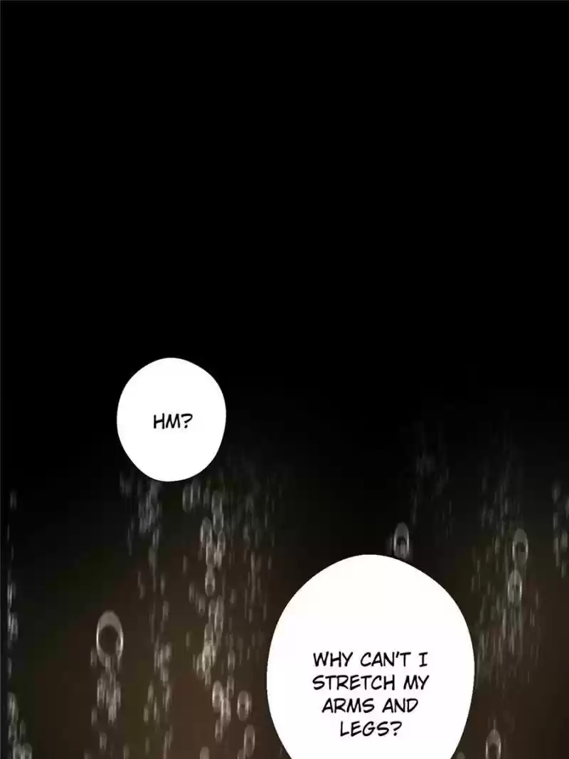 Way To Be The Evil Emperor Chapter 117