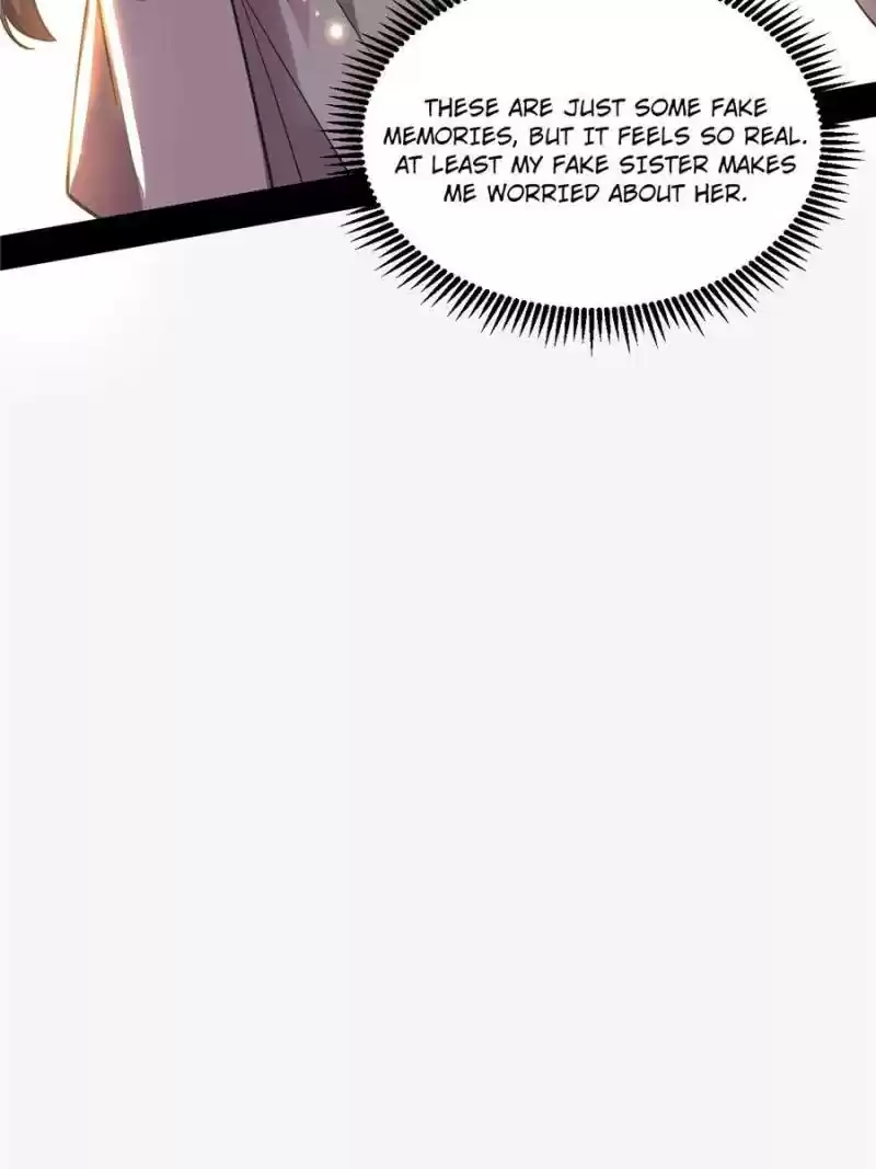 Way To Be The Evil Emperor Chapter 117