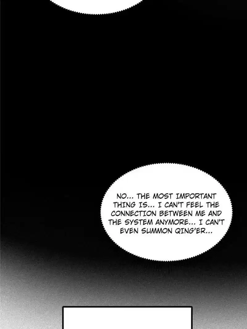 Way To Be The Evil Emperor Chapter 117