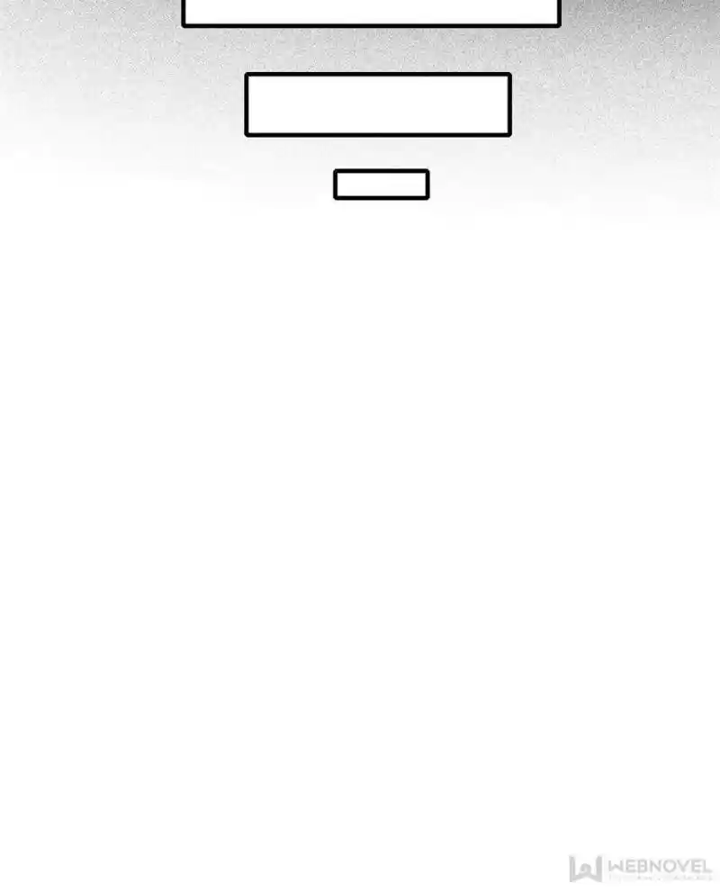 Way To Be The Evil Emperor Chapter 117