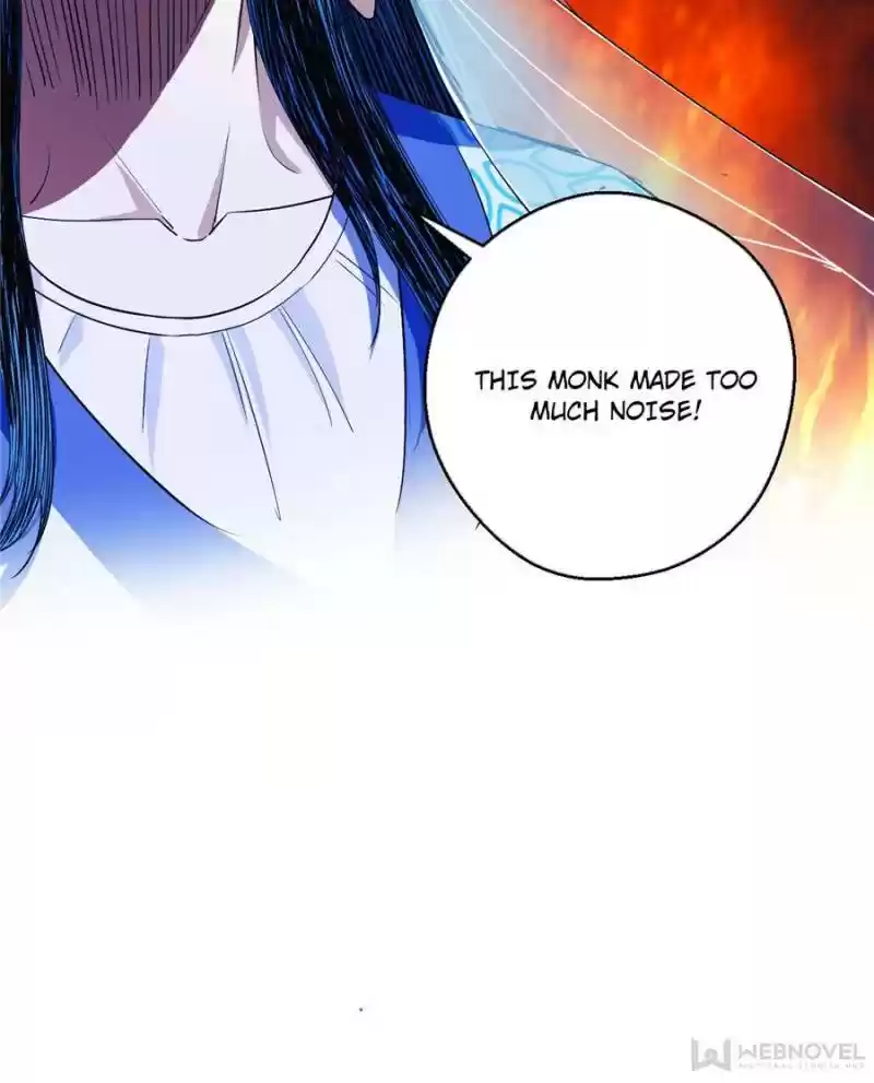 Way To Be The Evil Emperor Chapter 117