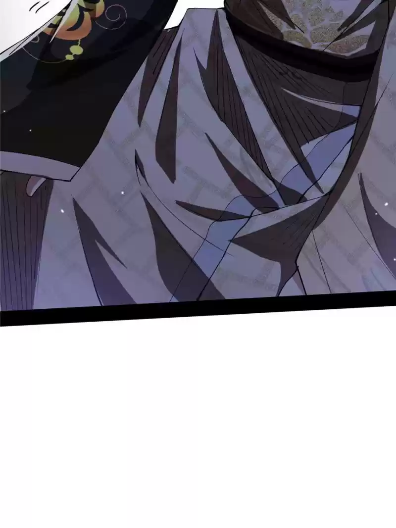 Way To Be The Evil Emperor Chapter 117