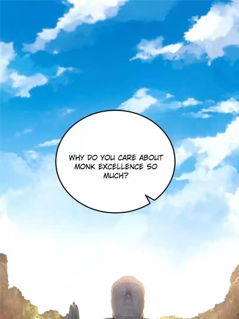 Way To Be The Evil Emperor Chapter 118