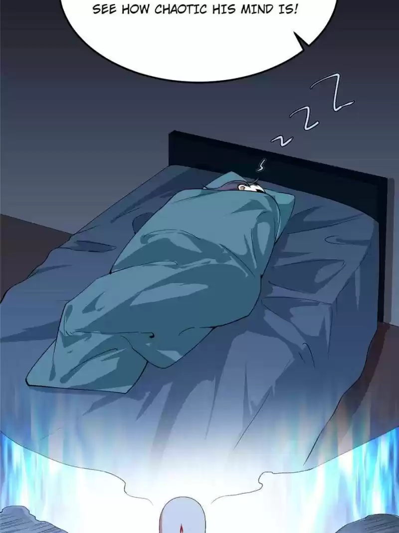 Way To Be The Evil Emperor Chapter 118