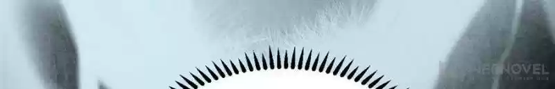 Way To Be The Evil Emperor Chapter 118