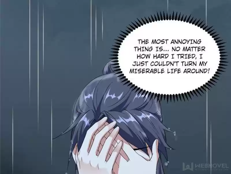 Way To Be The Evil Emperor Chapter 118