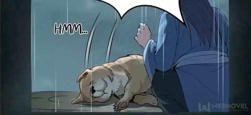 Way To Be The Evil Emperor Chapter 118