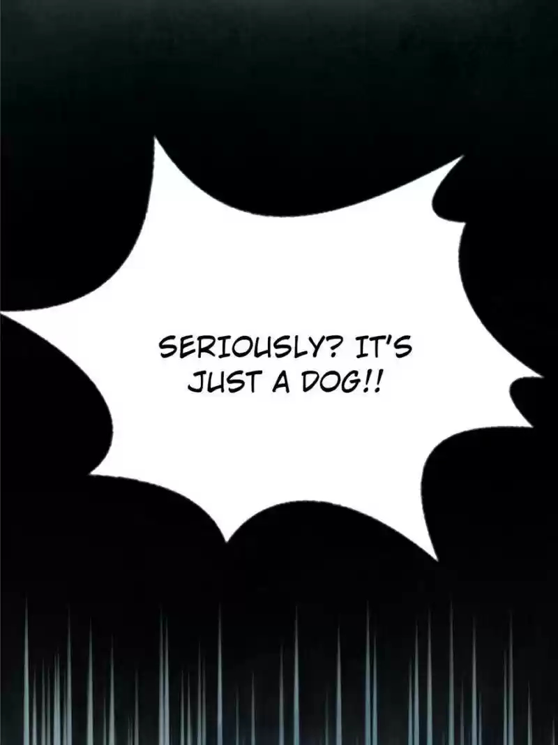 Way To Be The Evil Emperor Chapter 118