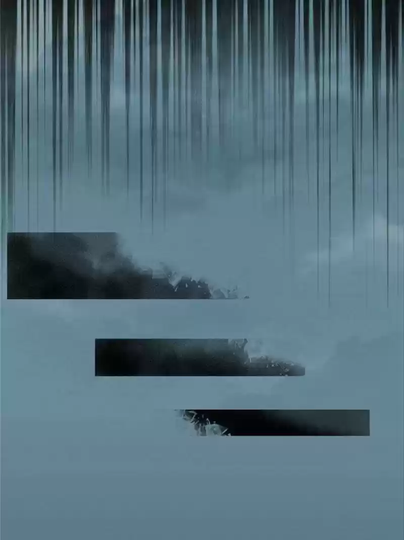 Way To Be The Evil Emperor Chapter 118