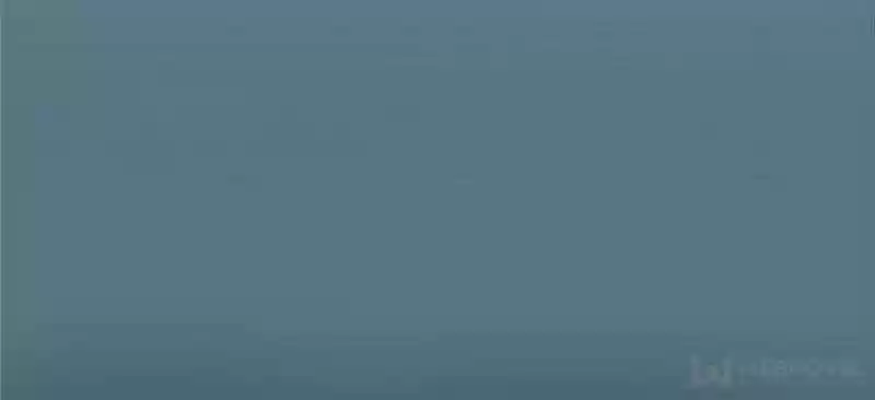 Way To Be The Evil Emperor Chapter 118