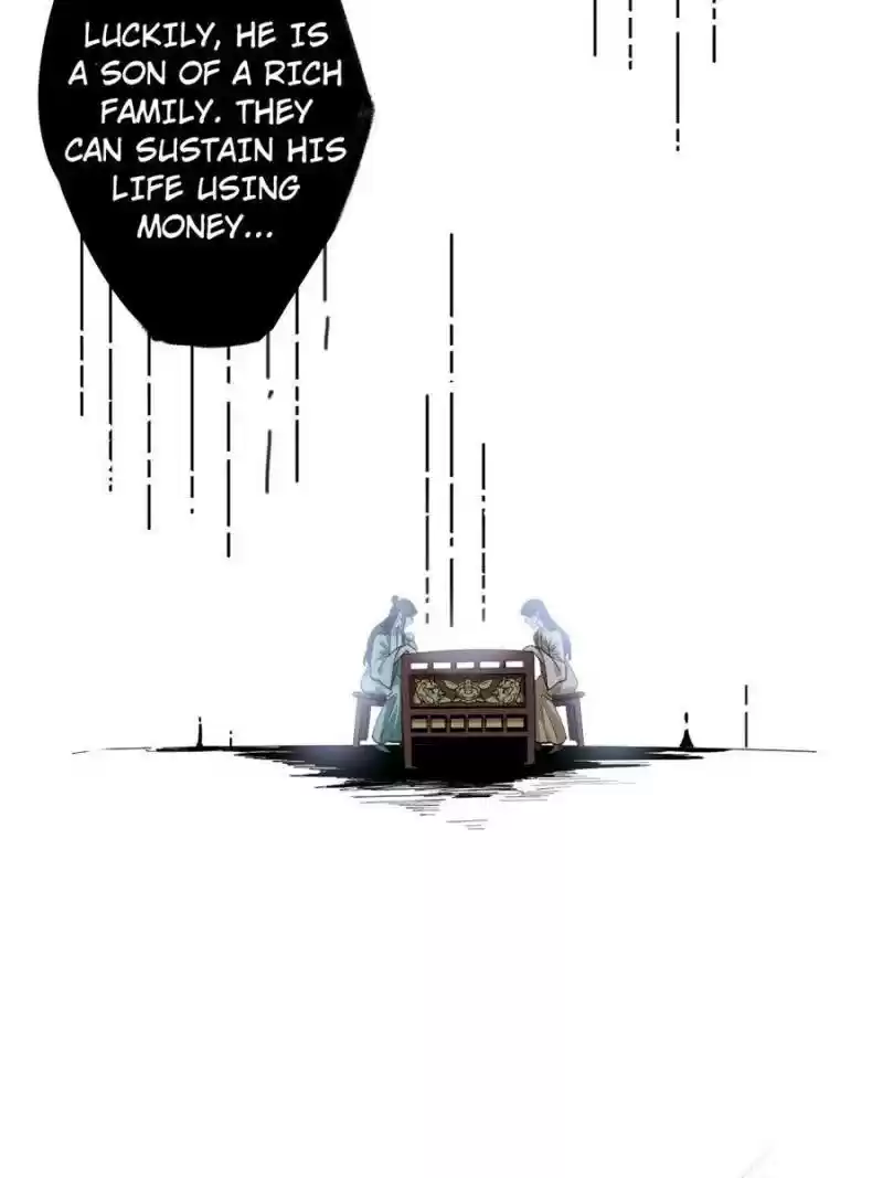 Way To Be The Evil Emperor Chapter 118