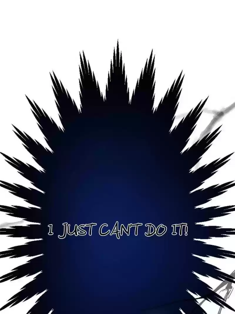 Way To Be The Evil Emperor Chapter 118