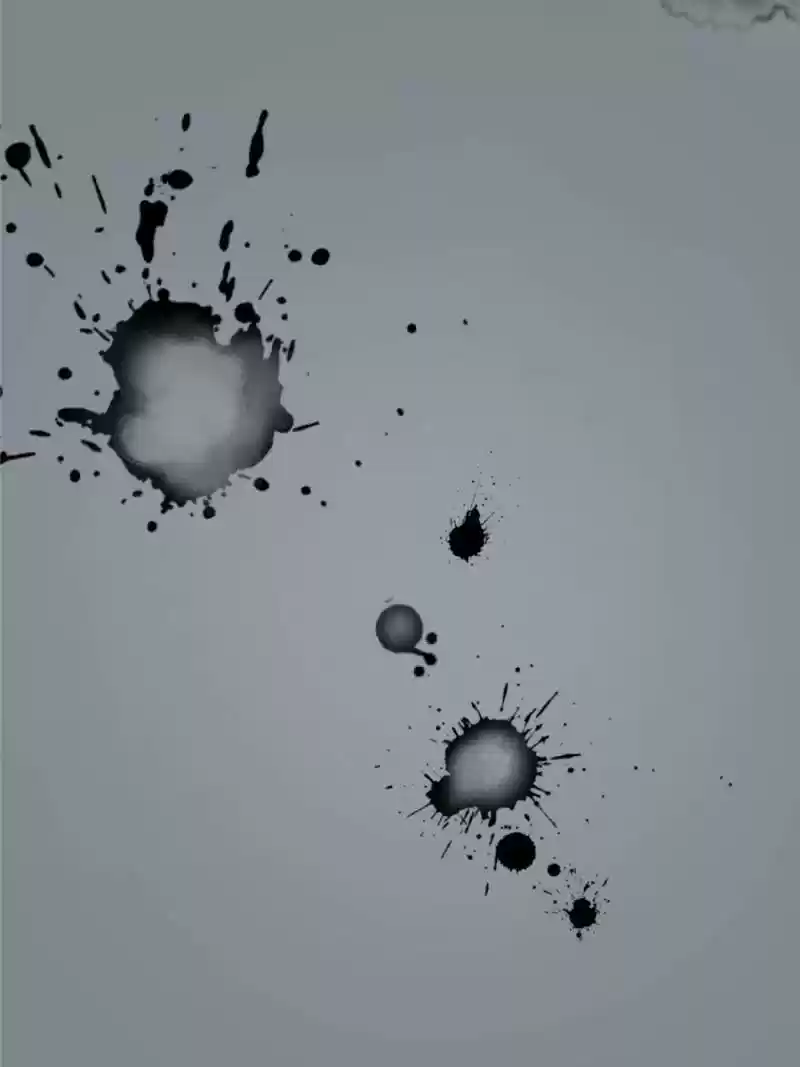 Way To Be The Evil Emperor Chapter 118