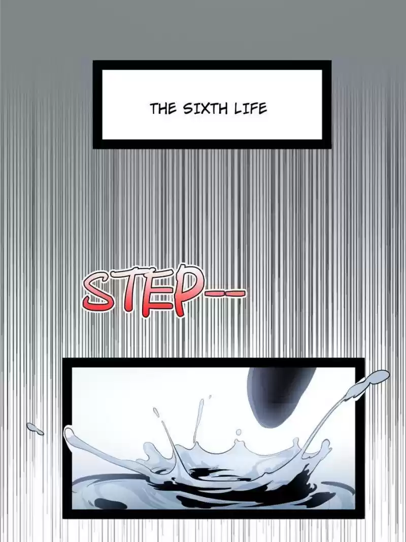 Way To Be The Evil Emperor Chapter 118