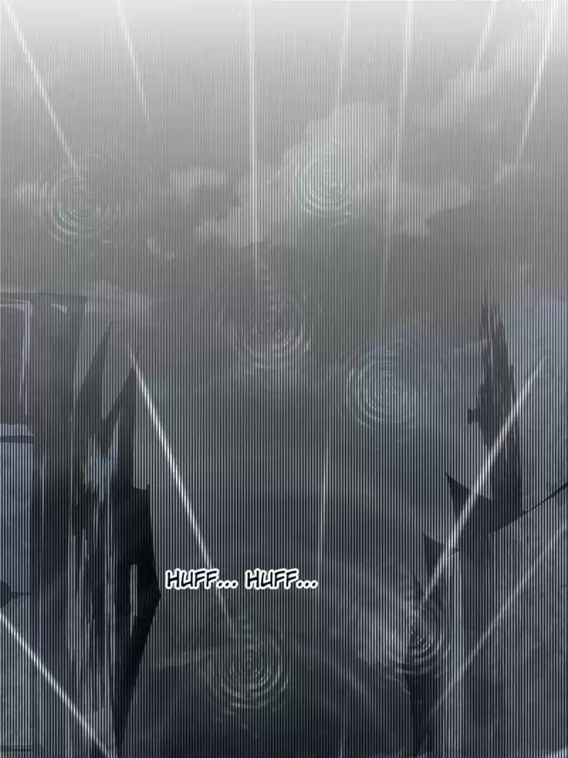 Way To Be The Evil Emperor Chapter 118