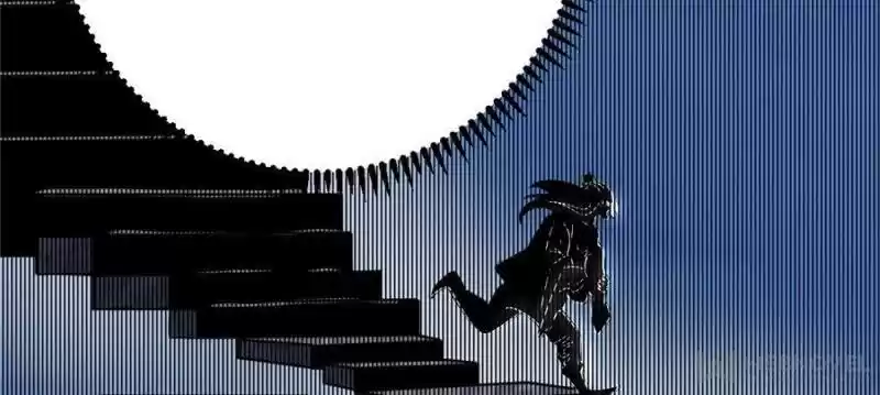 Way To Be The Evil Emperor Chapter 118