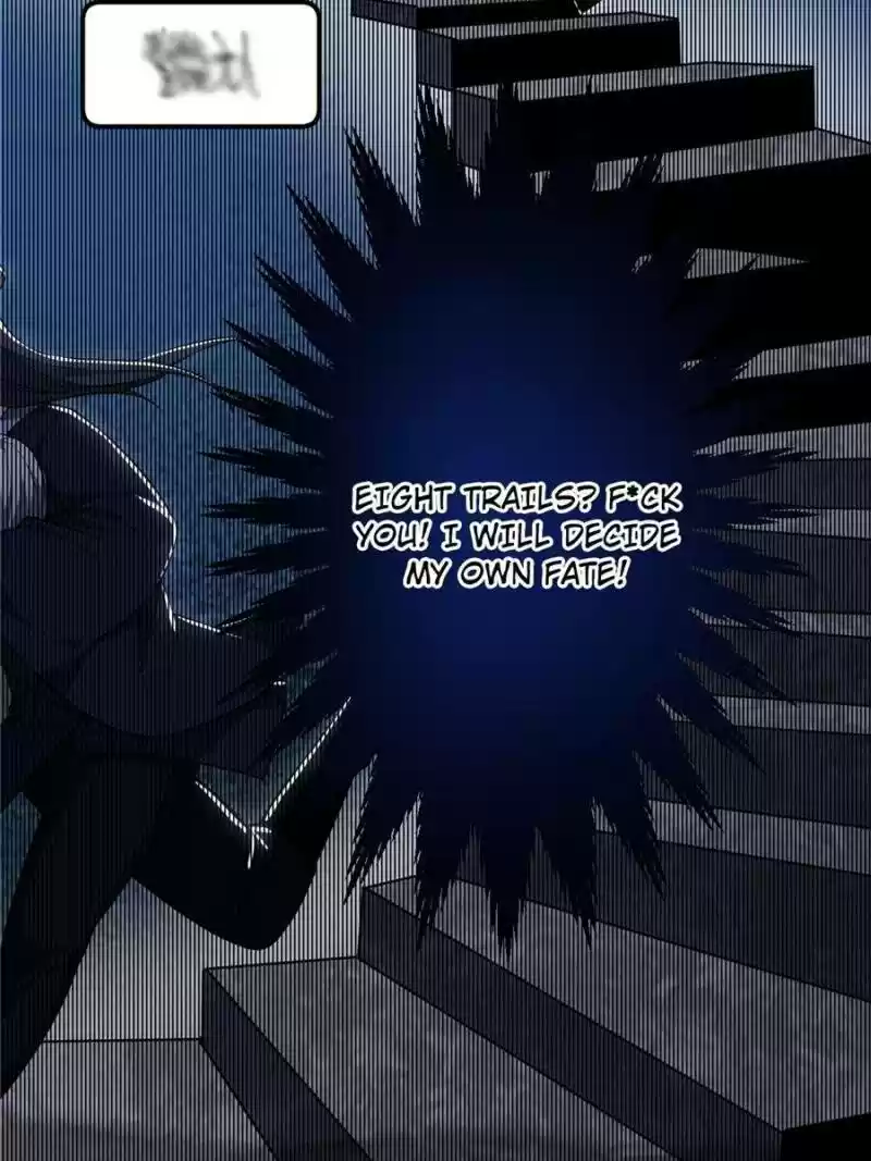 Way To Be The Evil Emperor Chapter 118