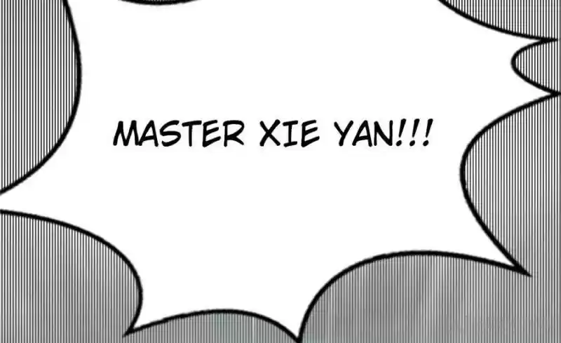 Way To Be The Evil Emperor Chapter 118