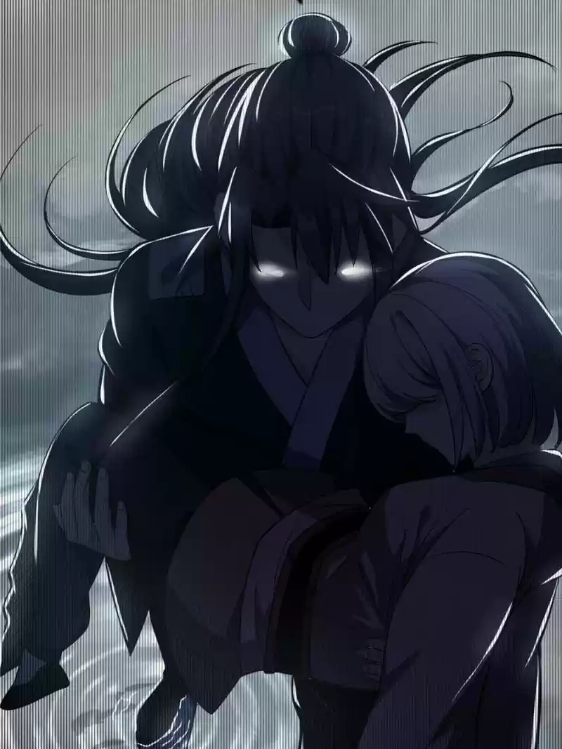 Way To Be The Evil Emperor Chapter 118